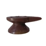 3″ Jaladhari | Arghya | Yonipitha – Traditional sacred base of the Shivling - Image 2